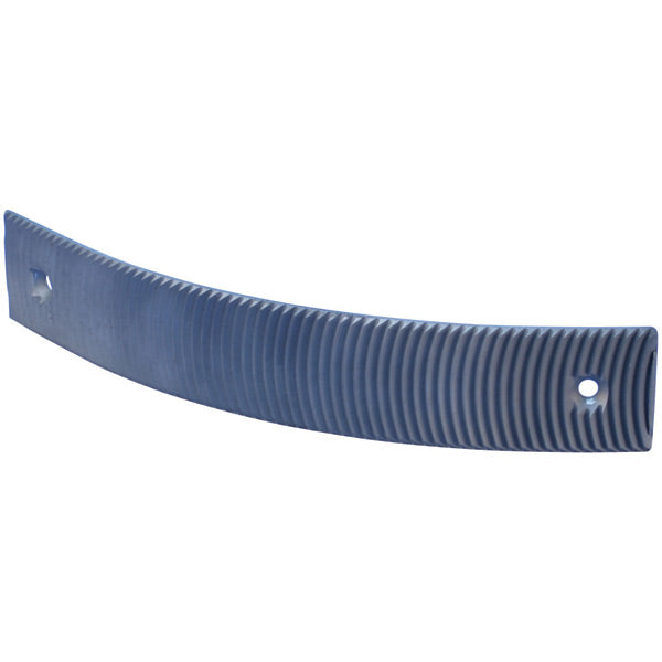 Erico T321A - GROUNDING - CADWELD RASP, REPLACEMENT BLADE