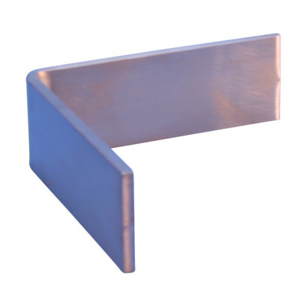 Erico EPGC1446X6T - GROUNDING - Perimeter Grounding Busbar for Corners