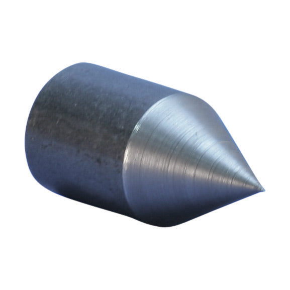 Erico SDT34 - GROUNDING - THREADED DRILLING TIP