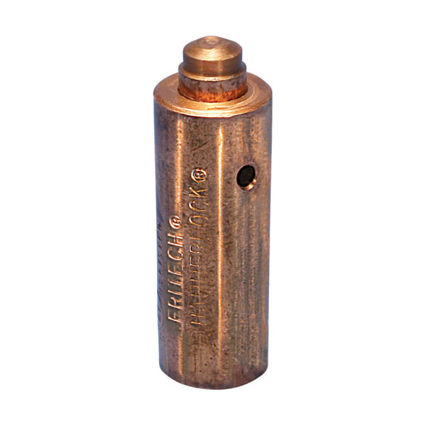 Erico EHL34C1K - GROUNDING - CONNECTOR, COMPRESSION, CU