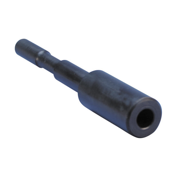Erico B13716RH15 - GROUNDING - DRIVE, ROD, SLEEVE, 5/8 CU