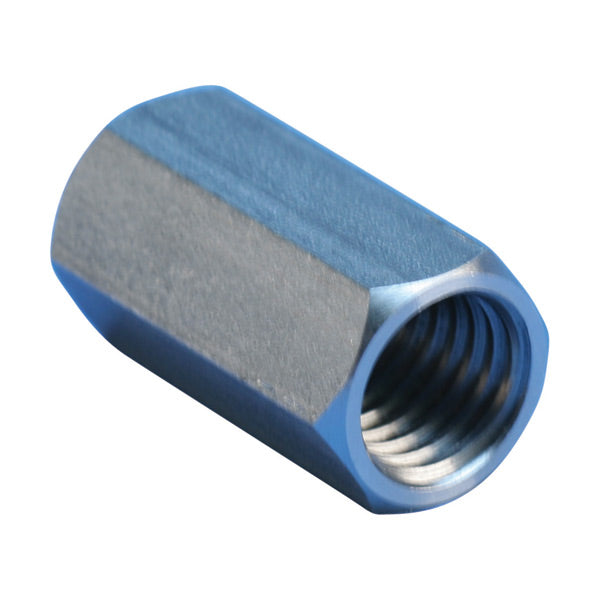 Erico LPA2955F5F - GROUNDING - ADAPTER, AL, COUPL., 5/8IN