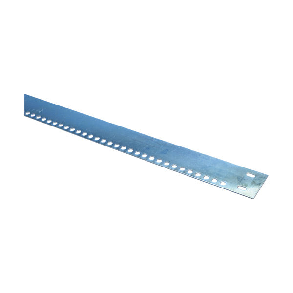 Erico B2700HC72T - GROUNDING - Rail Surge Plane Strip Busbar