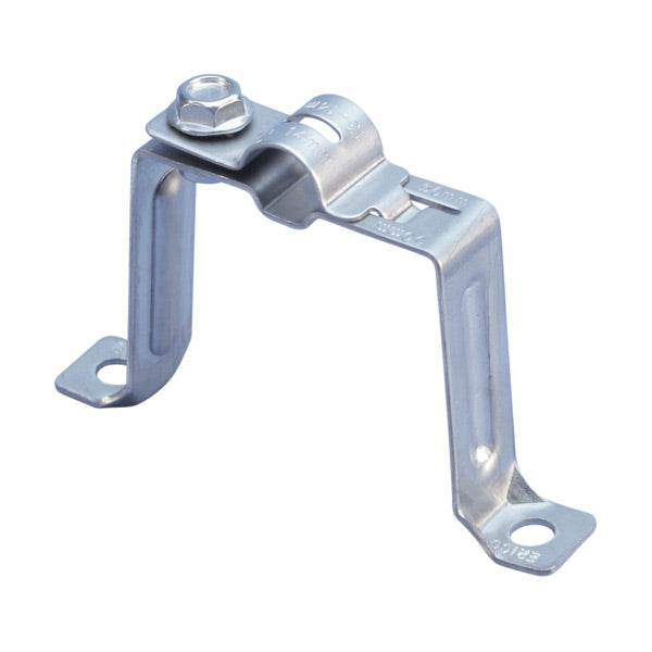 Erico CSS1314050 - GROUNDING - 50 mm Offset Positioner, Solid Round Conductor