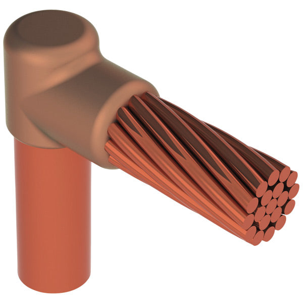 Erico CAGRT161K - GROUNDING - CADWELD MOLD, CABLE TO