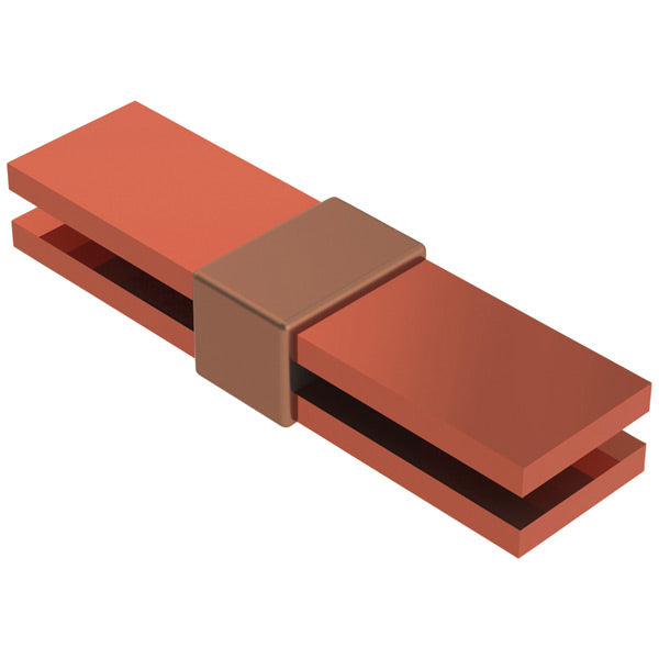 Erico BGCCAMCAM - GROUNDING - CADWELD MOLD, BUS