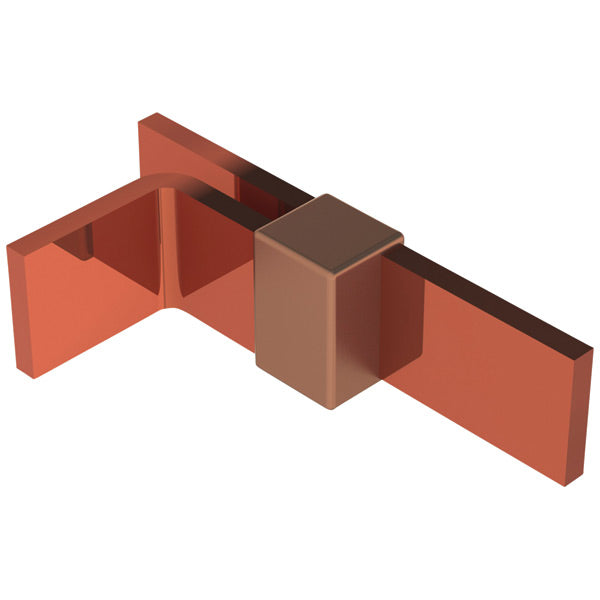 Erico BJCCAJCAJ - GROUNDING - CADWELD MOLD, BUS BAR, HORZTAP