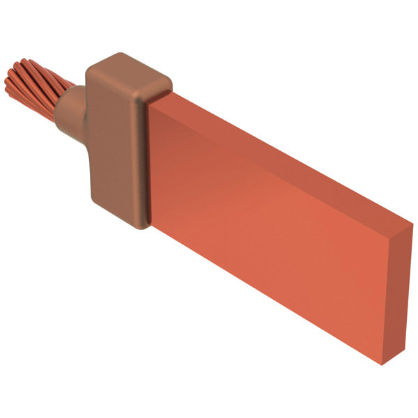 Erico LBCT2FAK - GROUNDING - CADWELD MOLD, Cable to Lug or Busbar
