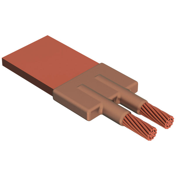 Erico XLLSK2QJK - GROUNDING - CADWELD MOLD, Cable to Cable to Lug or Busbar