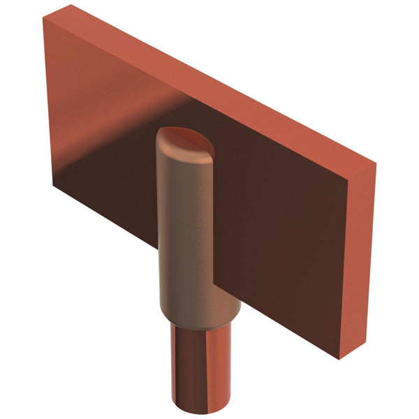 Erico CMC18CAJ - GROUNDING - CADWELD MOLD, BUS TO GRD