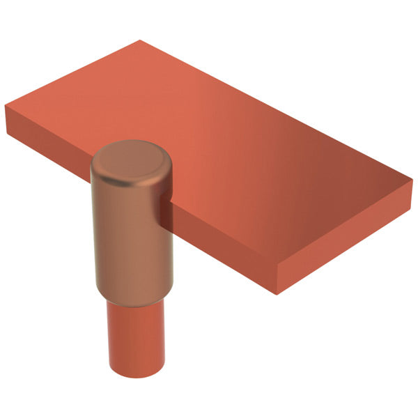 Erico CPC18CAJ - GROUNDING - CADWELD MOLD, BUS TO GRD