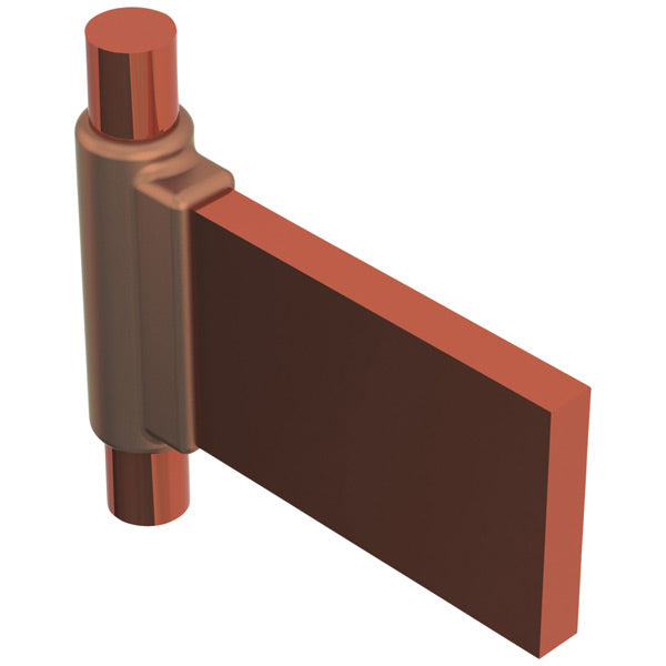 Erico CQRP190CAJ - GROUNDING - CADWELD MOLD, BUS TO GRD