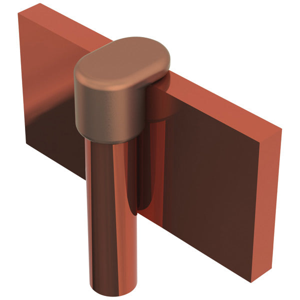 Erico CRC16FAM - GROUNDING - CADWELD MOLD, BUS TO GRD ROD