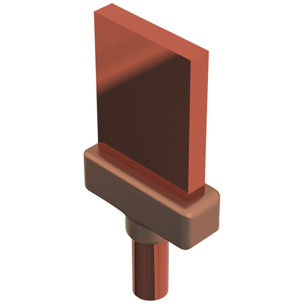 Erico CSE14EG - GROUNDING - CADWELD MOLD, BUS TO GRD
