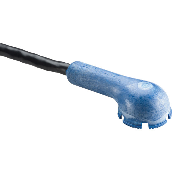 Erico WT2SA7002.5 - GROUNDING - Side Receptor Plug