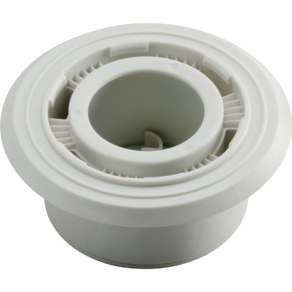 Erico WT2SS45 - GROUNDING - RECEPTOR, SOCKET, 45MM