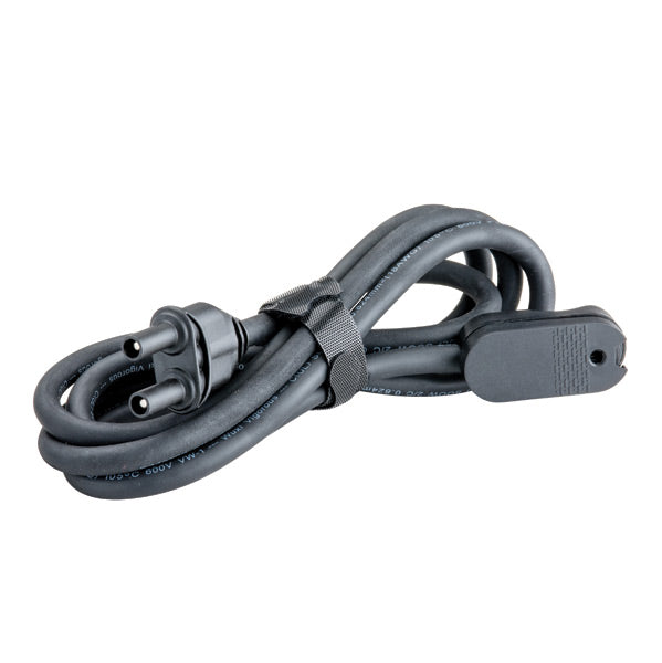 Erico PLUSCU2RLD6 - WELDING - Replacement Lead for Cadweld Plus Impulse Control Unit
