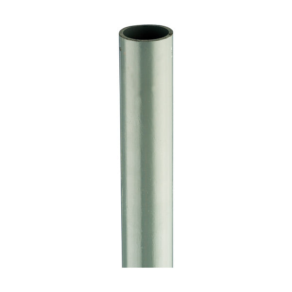 Erico ISOFRP3M - GROUNDING - ISODC Fiberglass Mast