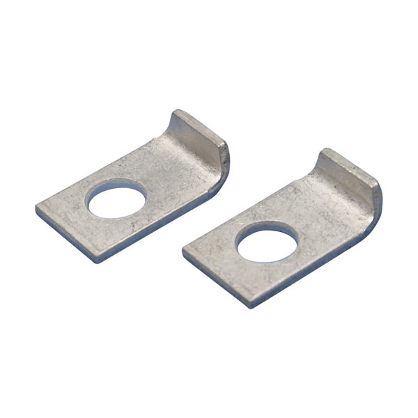 Erico B121DE - GROUNDING - CADWELD 1 HOLE LUG, GL STYLE