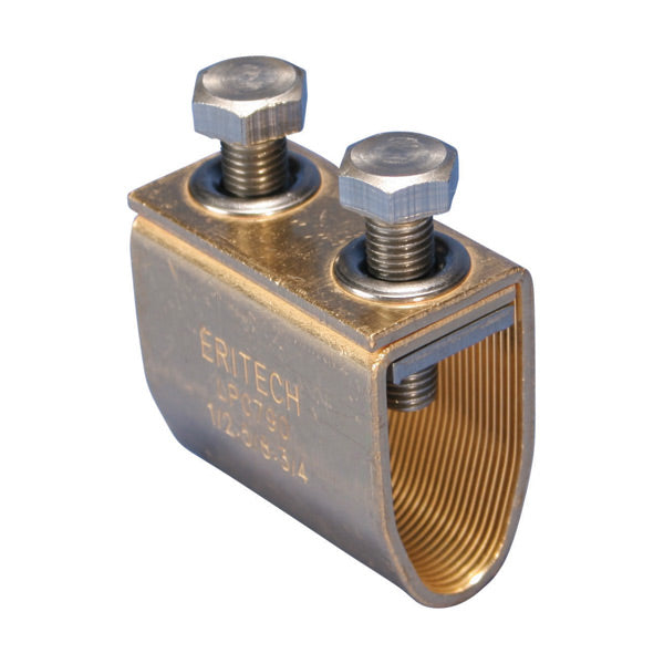 Erico LPC790 - GROUNDING - CLAMP, CU, GROUND