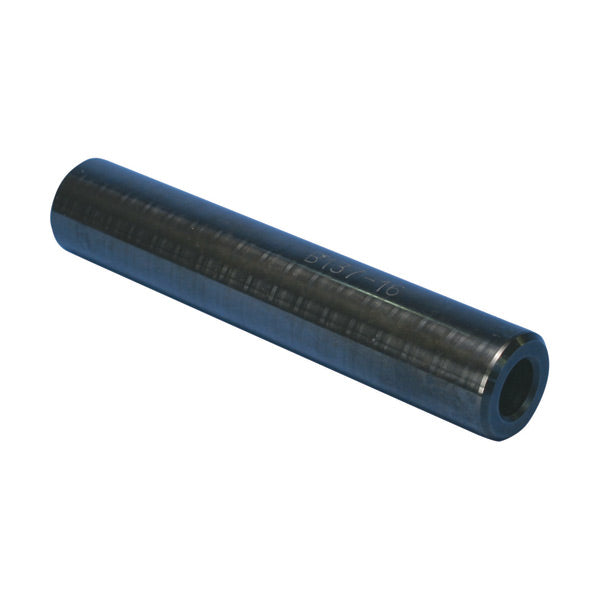 Erico B13737 - GROUNDING - DRIVE, ROD, SLEEVE 1STL RO
