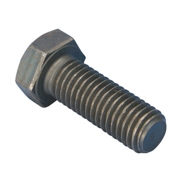 Erico DS12S - GROUNDING - STUD, DRIVE, THD, FULLSIZE