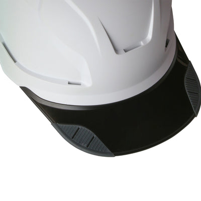 Head Protection Accessories