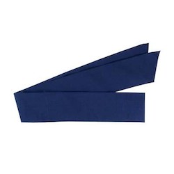PIP 393-100-BLU | EZ-Cool Evaporative Cooling Bandana, Camouflage