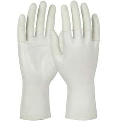 PIP 6CL | QRP Qualatex Finger Cots Large, 720/PK