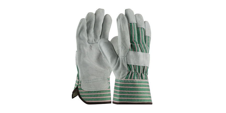 PIP 83-6563/L/RHO | Gloves, General Purpose, Large