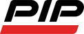 Protective Industrial Products