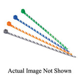 Panduit PLT1M-L1-2 | Plt1M-L1-2 Premium Cable Tie