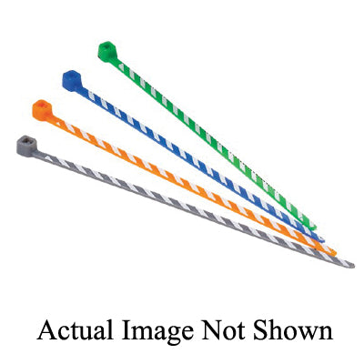 Panduit PLT1M-L3-4 | Plt1M-L3-4 Premium Cable Tie