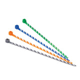 Panduit PLT1M-L6-2 | Plt1M-L6-2 Premium Cable Tie