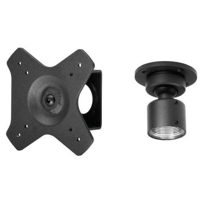 Pelco PMCL2-CM | Ceiling Mount for Monitor