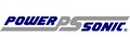 Powersonic