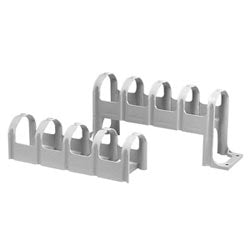 Panduit P110JTW-X Jumper Trough With Legs