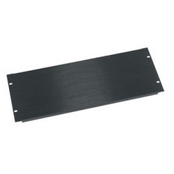 Security Door Controls BL4 Control Panel 4 Station [On/Off Ma]Xled