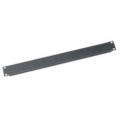 Raytec Systems SB1 Single Bracket For Top Pan/Tilt Mount