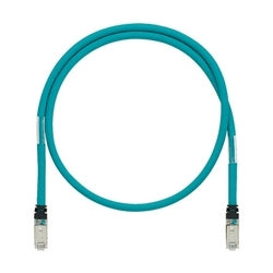 Panduit ISTPHCH0.6MBL | IndustrialNet Patch Cord