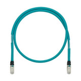 Panduit ISTPHCH0.6MBL | IndustrialNet Patch Cord