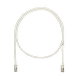 Panduit NK5EPC2MY | NetKey Patch Cord