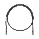 Panduit NK6APC30BL | NetKey Patch Cord