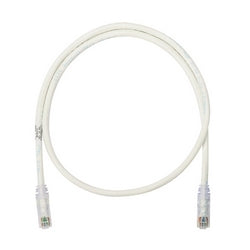 Panduit NK6APC2M | NetKey NetKey Copper Patchcord