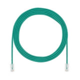 Panduit UTP28CH4MGR | Pan-Net Patch Cord