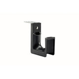 Panduit JP75CMB-L20 | J-Pro Cable Support System Ceiling Mount, Black, Maximum Bundle Capacity (In.) 0.75";