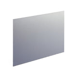Hoffman C2FP4055 | Blank Front Plate