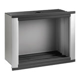 Hoffman CC376129 | Operator Interface Enclosure