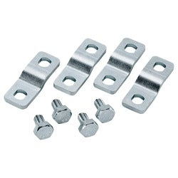 Hoffman CPBDK Bolt Down Kit