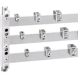 Hoffman HB01289 | Terminal, AWG 16–6, 10mm, Pack of 3